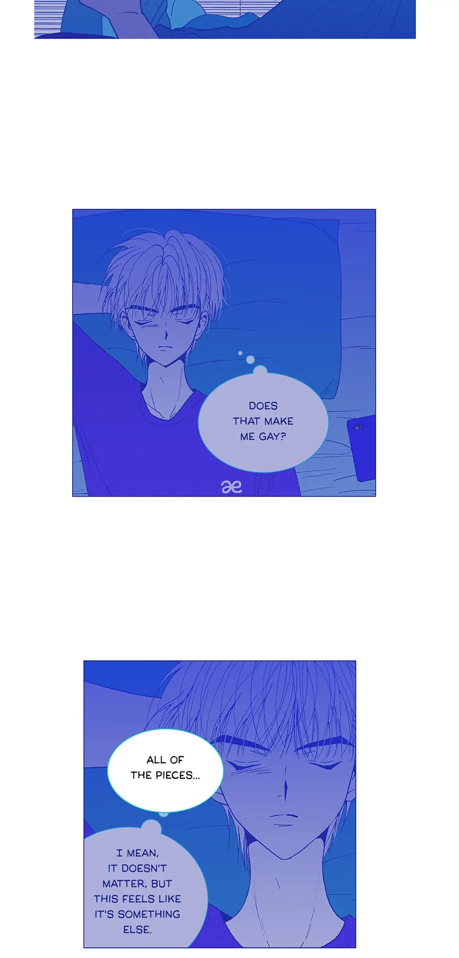 Manga page 29