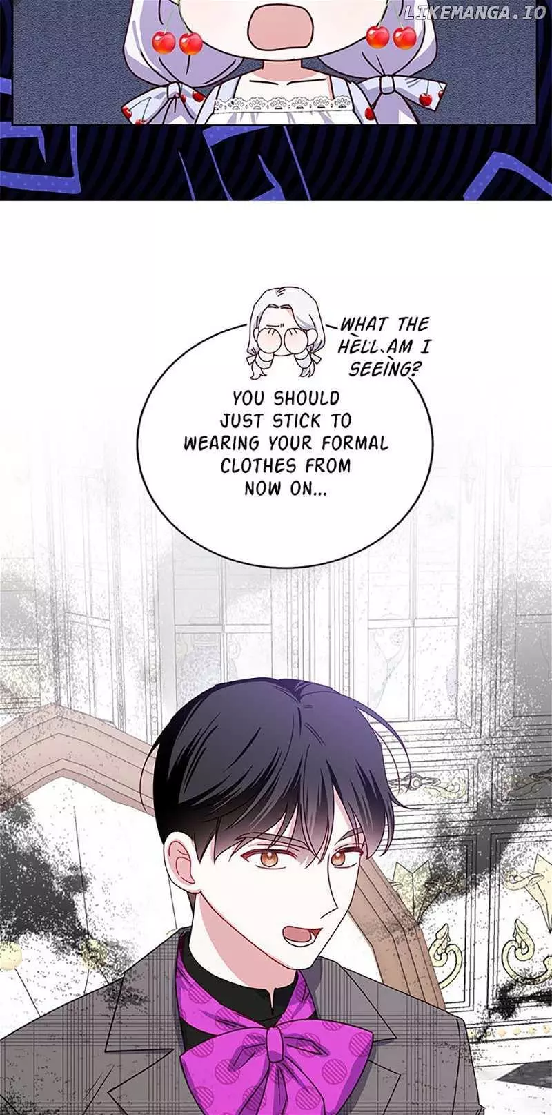 Manga page 61