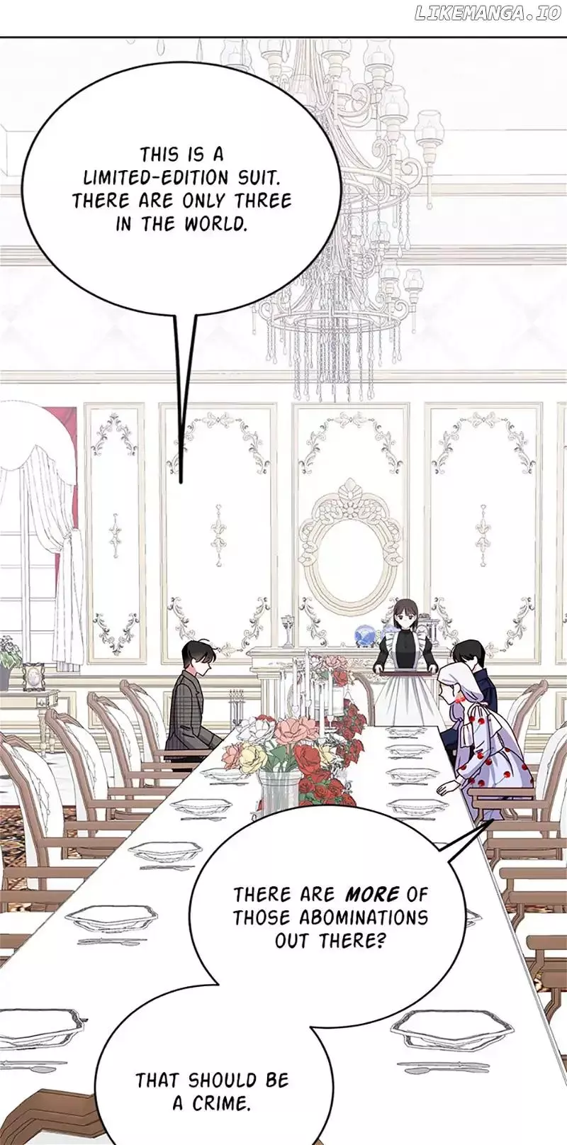 Manga page 63