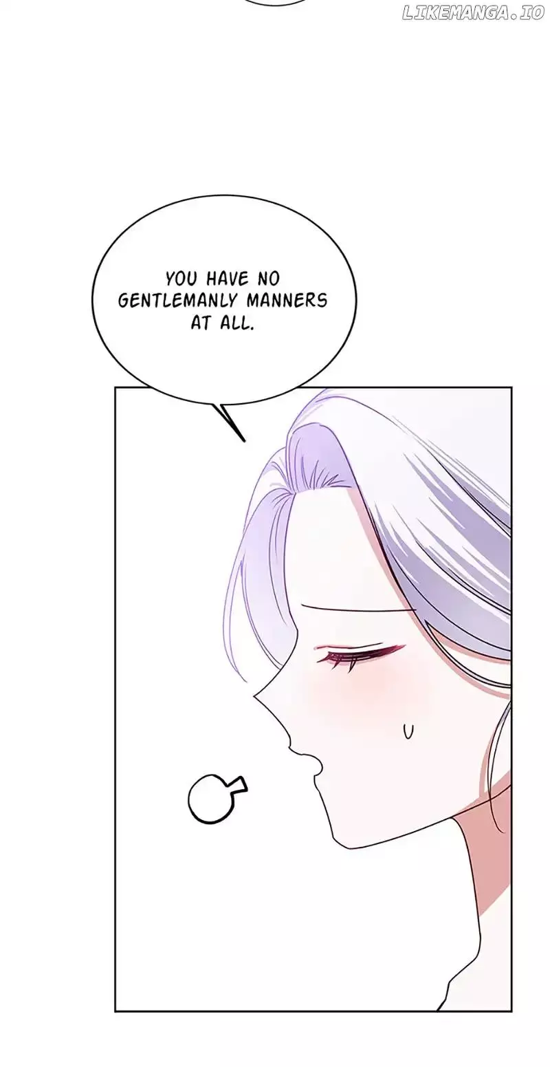 Manga page 28
