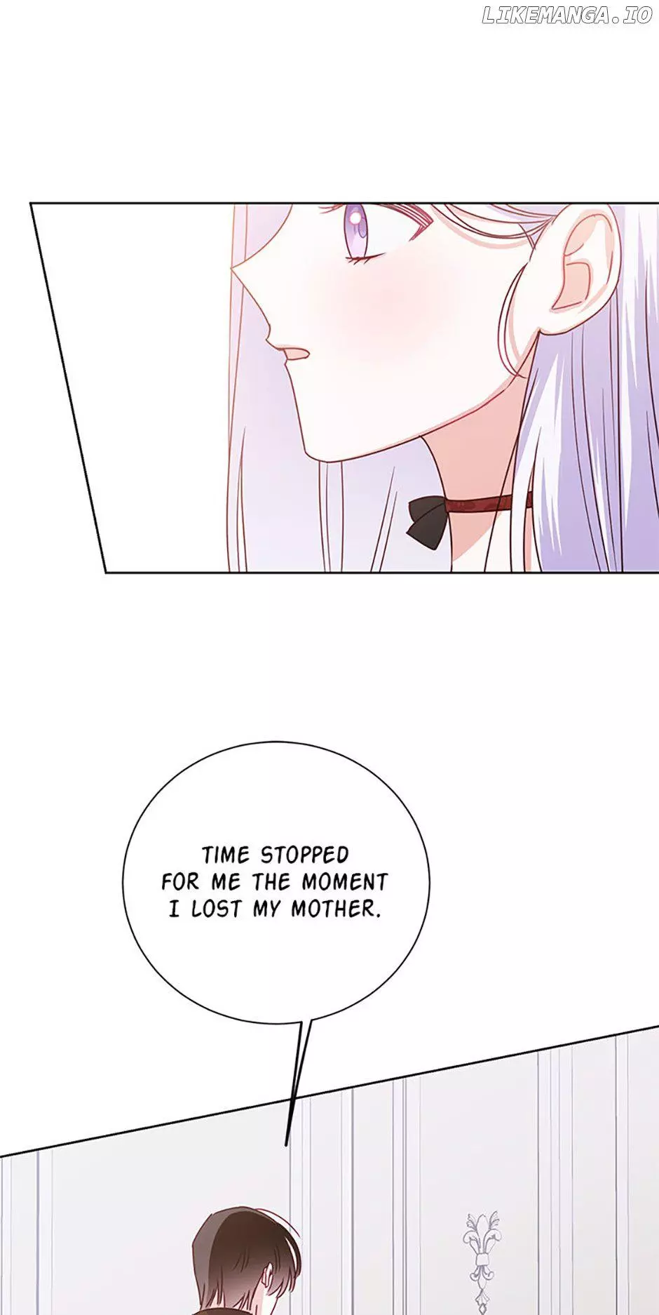 Manga page 48