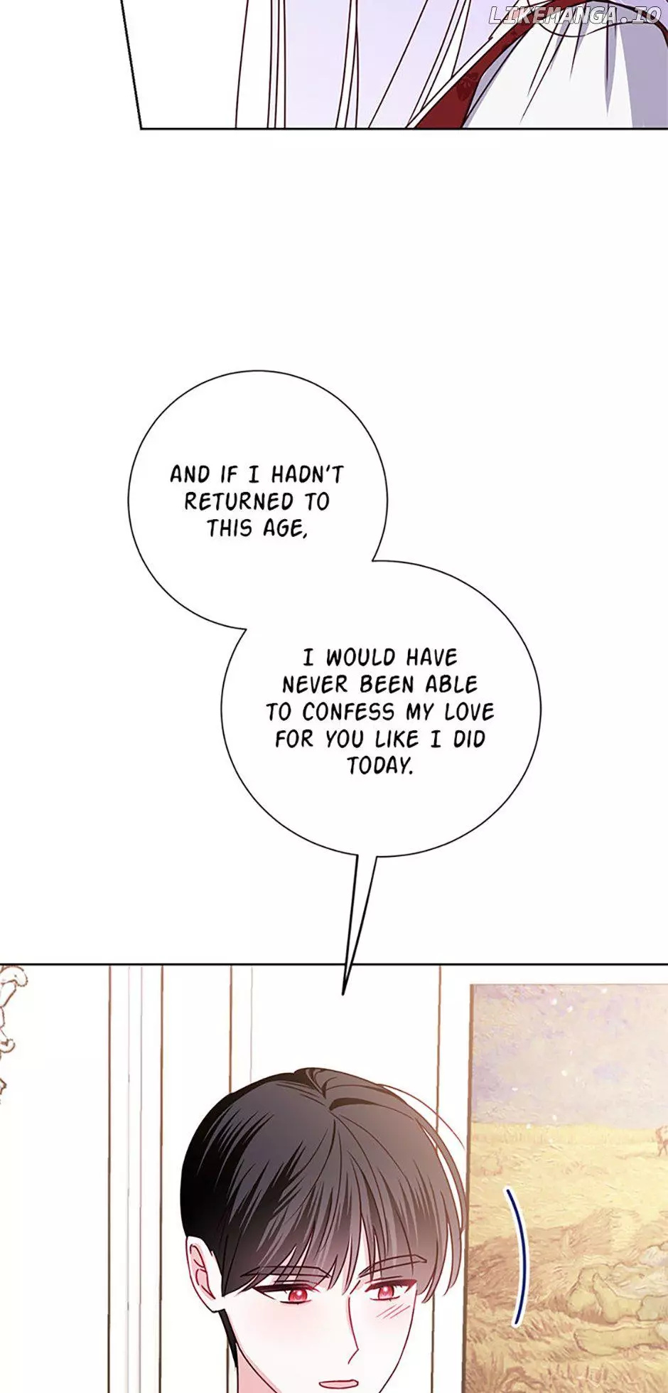 Manga page 59