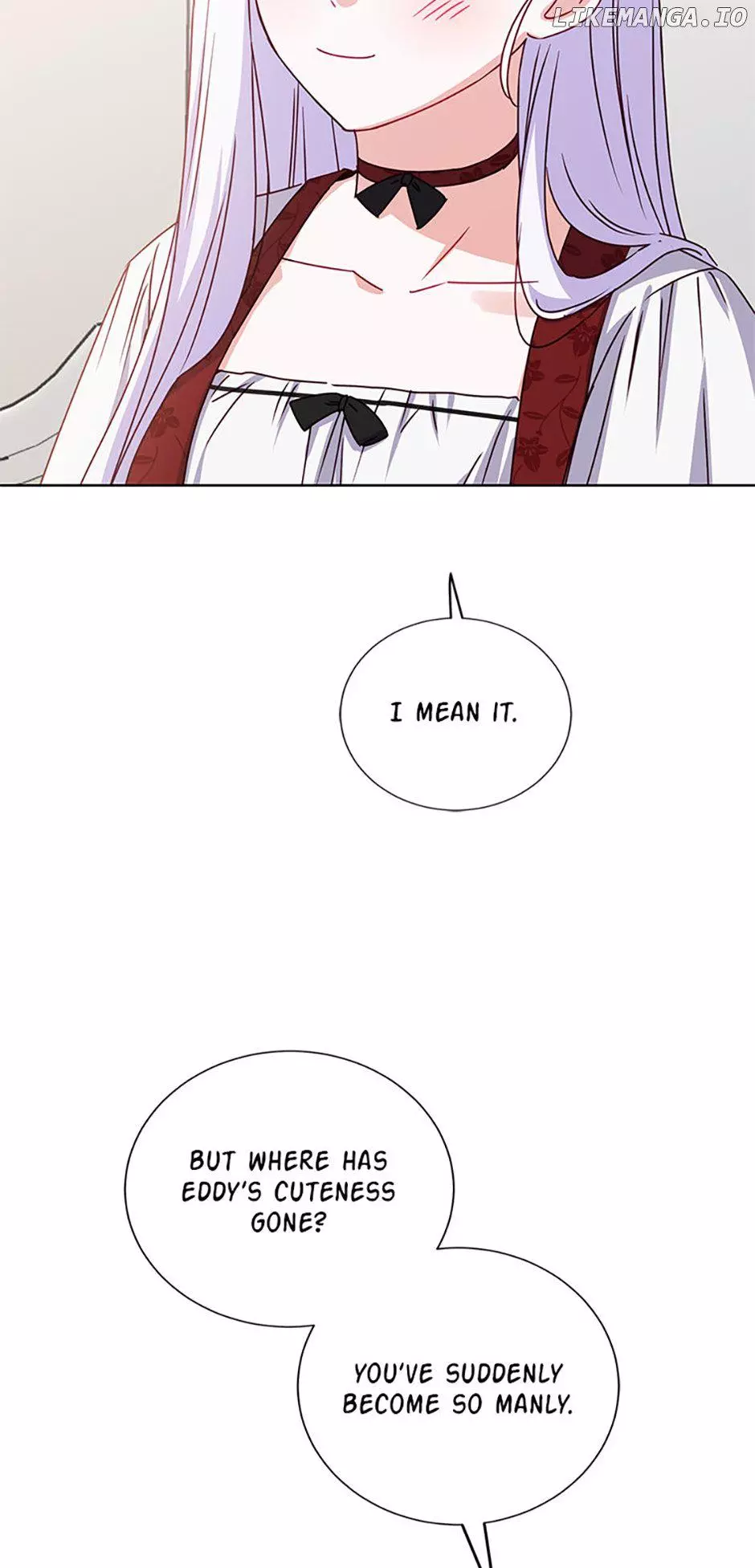 Manga page 66