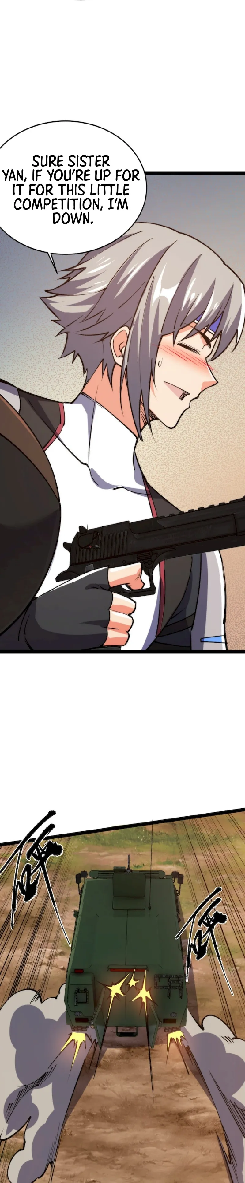Manga page 19