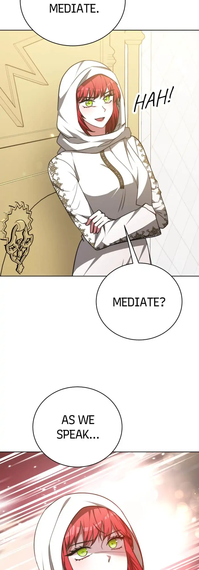 Manga page 48
