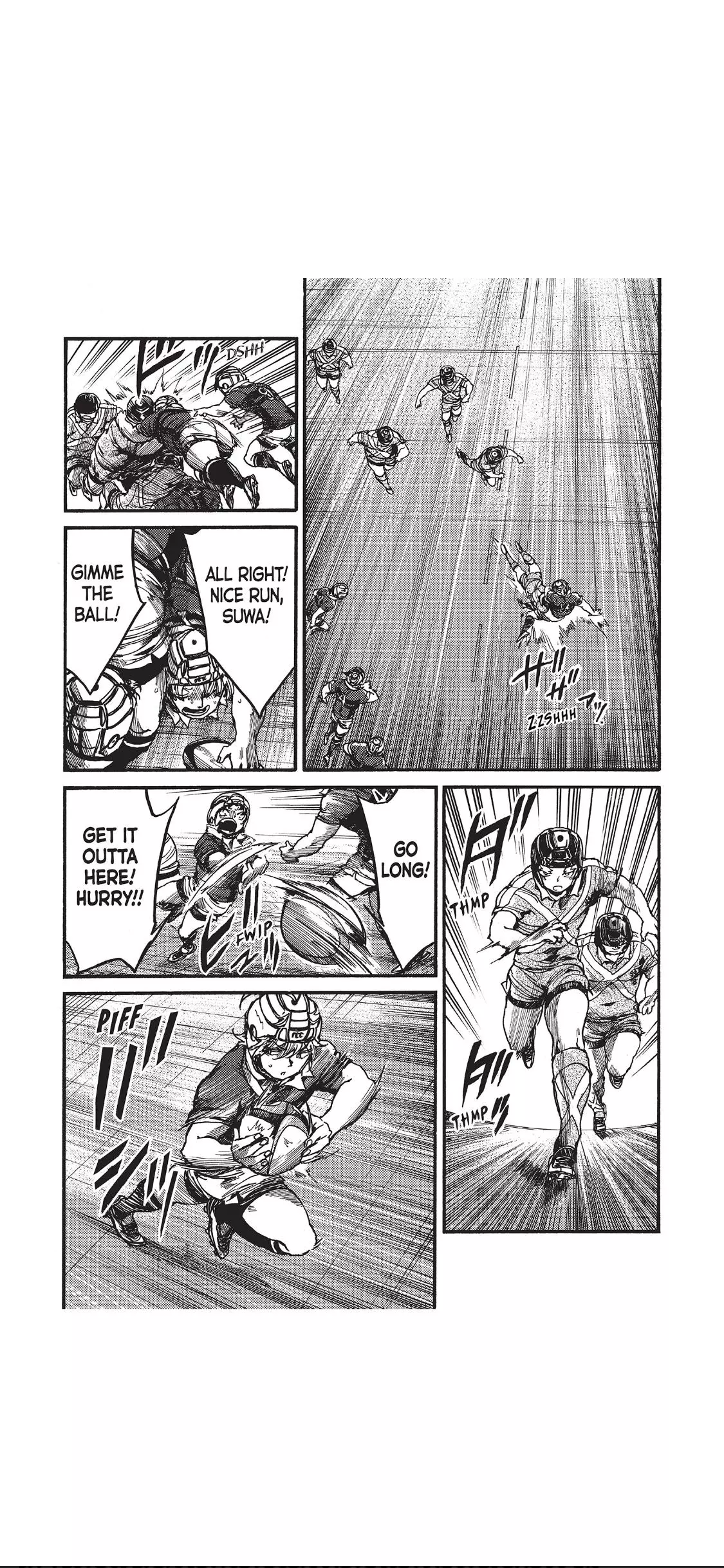 Manga page 17