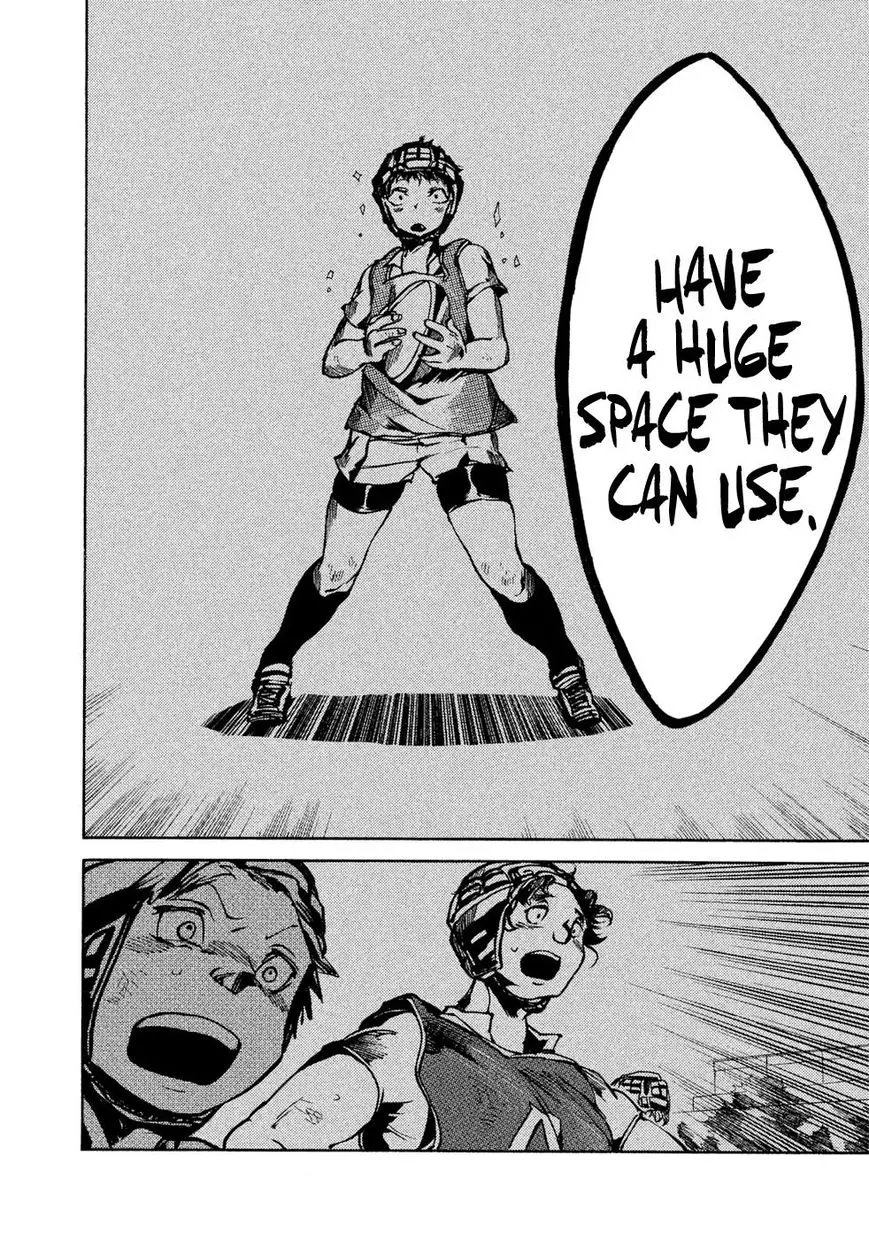 Manga page 13