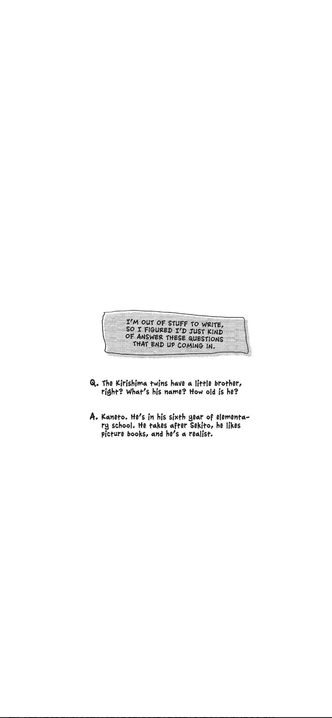 Manga page 33