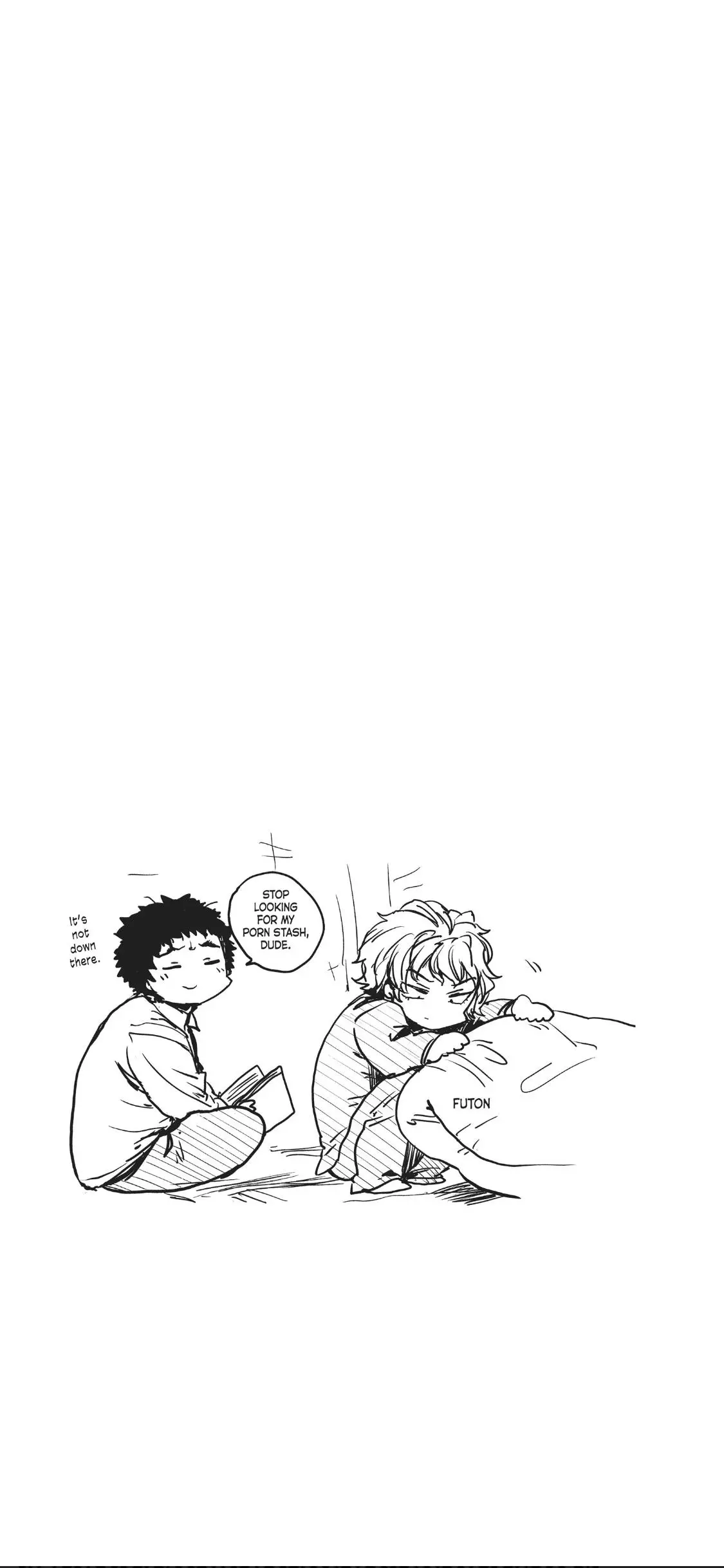 Manga page 34