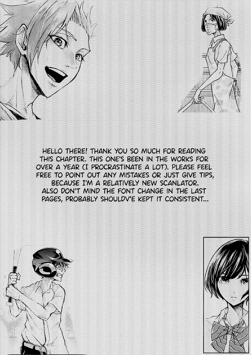 Manga page 67