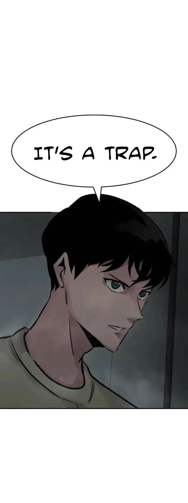Manga page 51