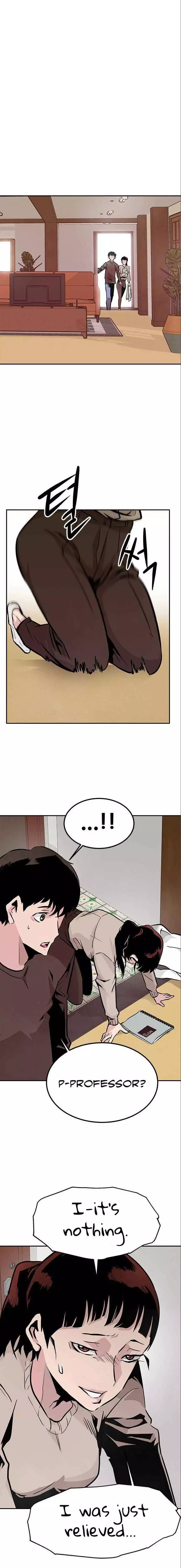 Manga page 21