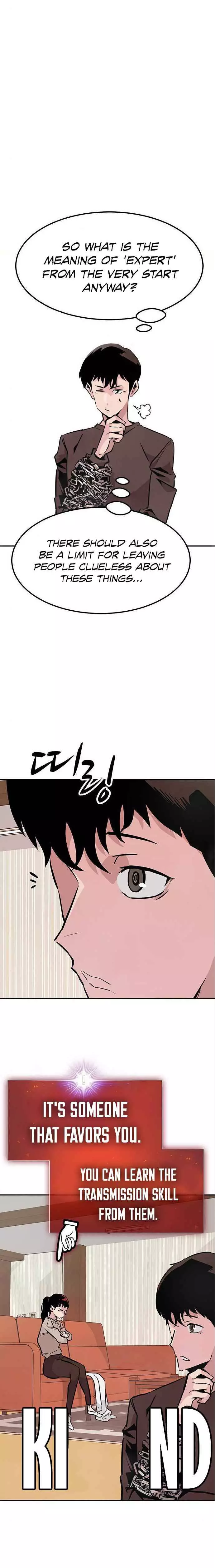 Manga page 24