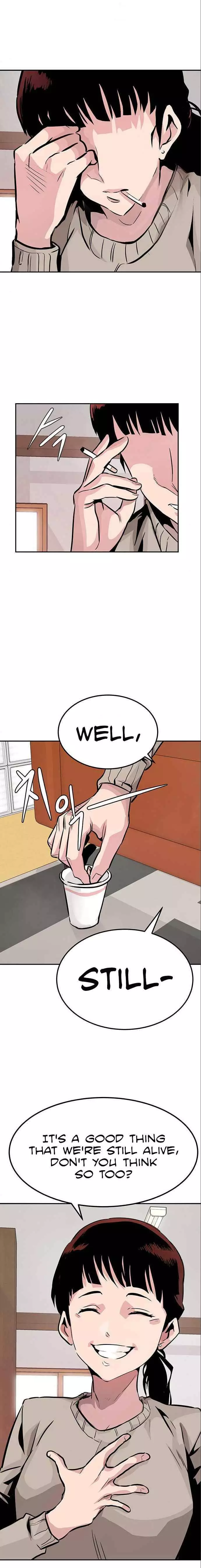 Manga page 31