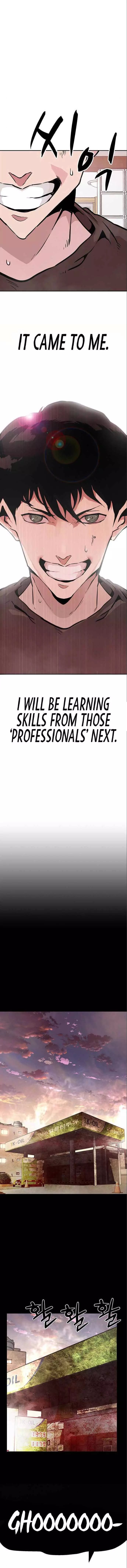 Manga page 34