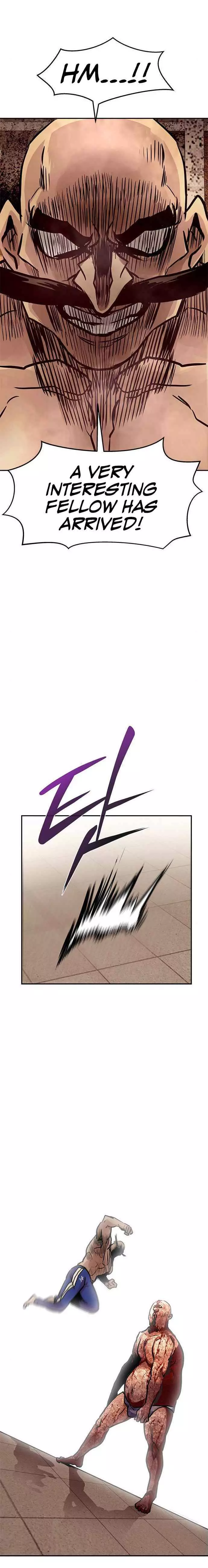 Manga page 30