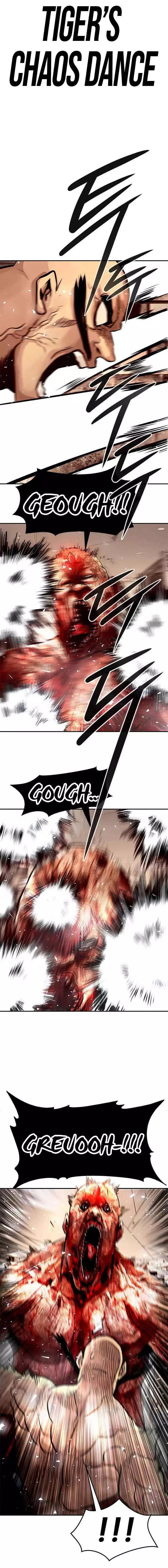 Manga page 32