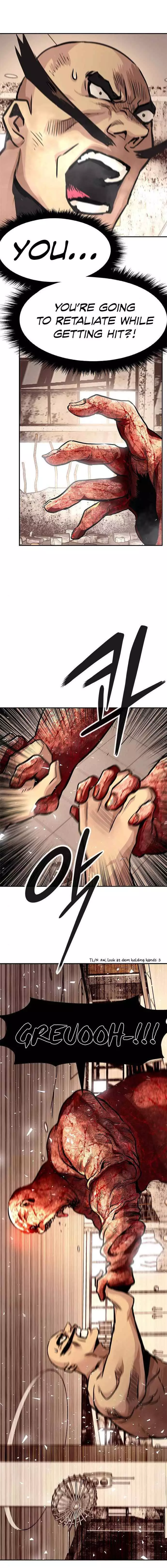 Manga page 33