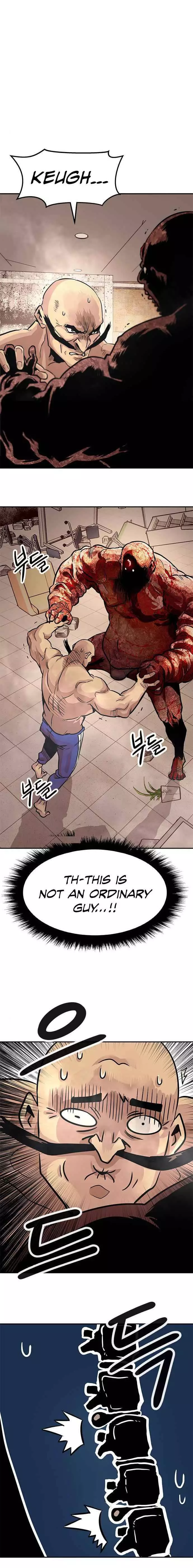 Manga page 34