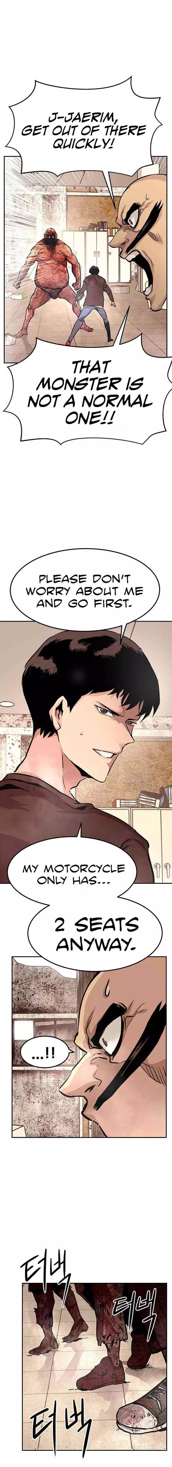 Manga page 41