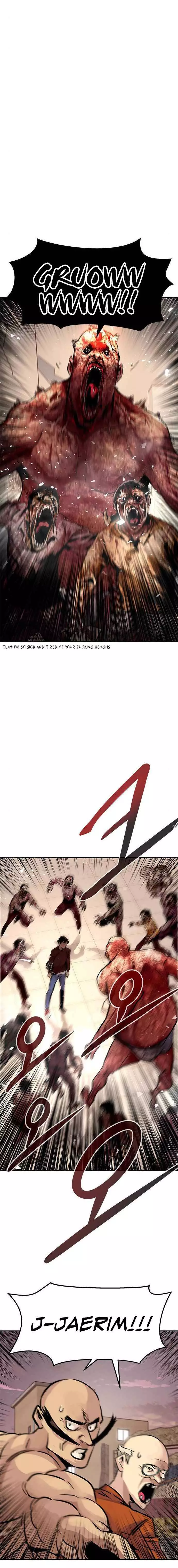 Manga page 45