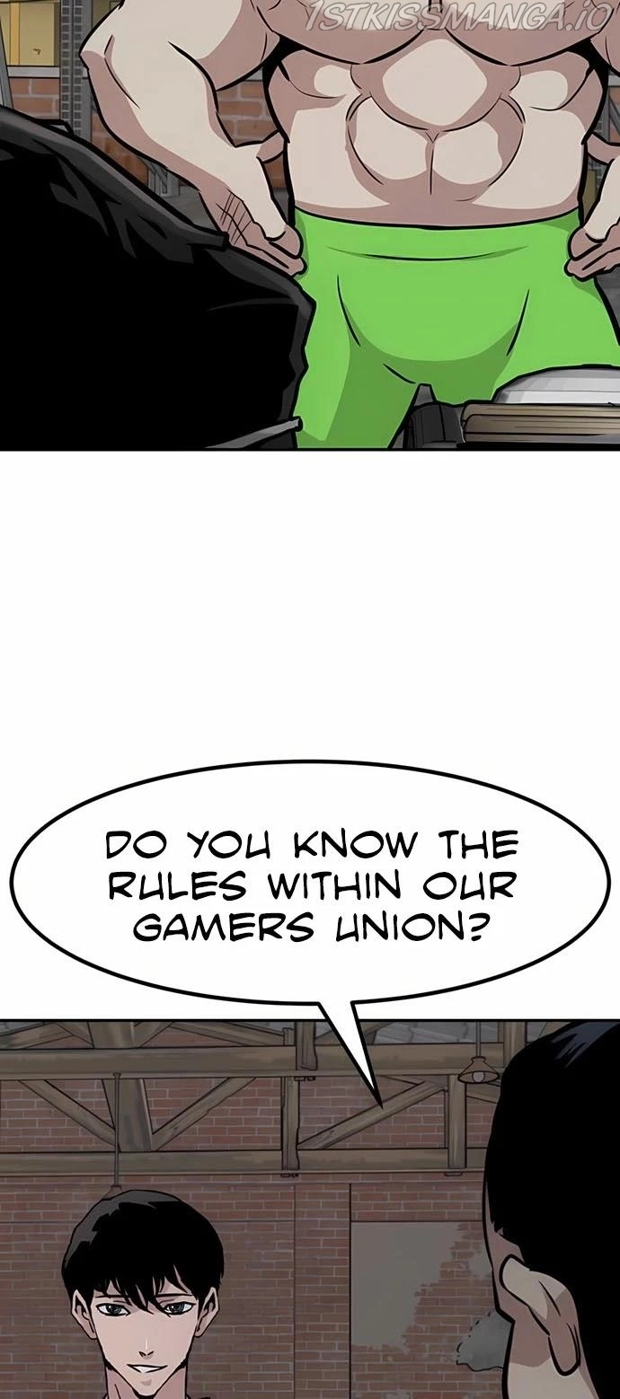 Manga page 35