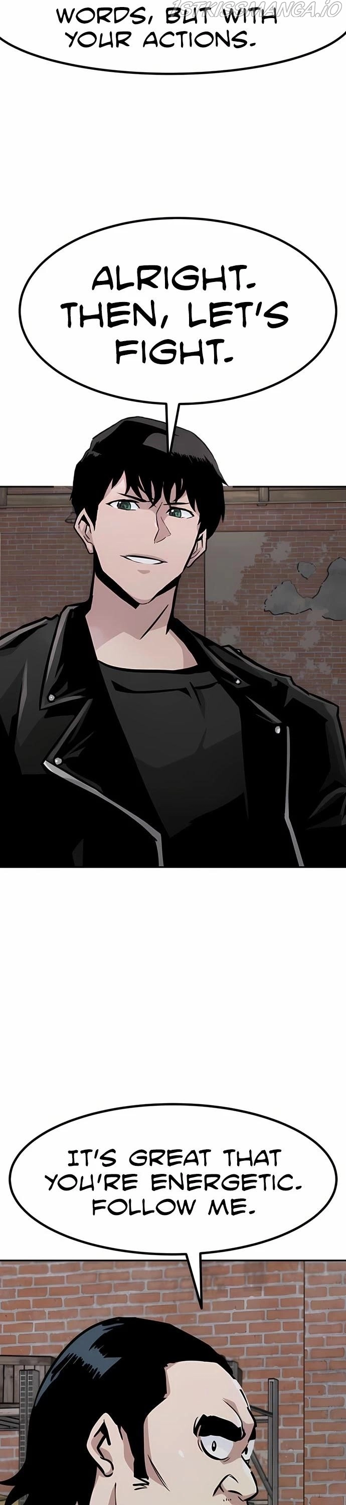 Manga page 38
