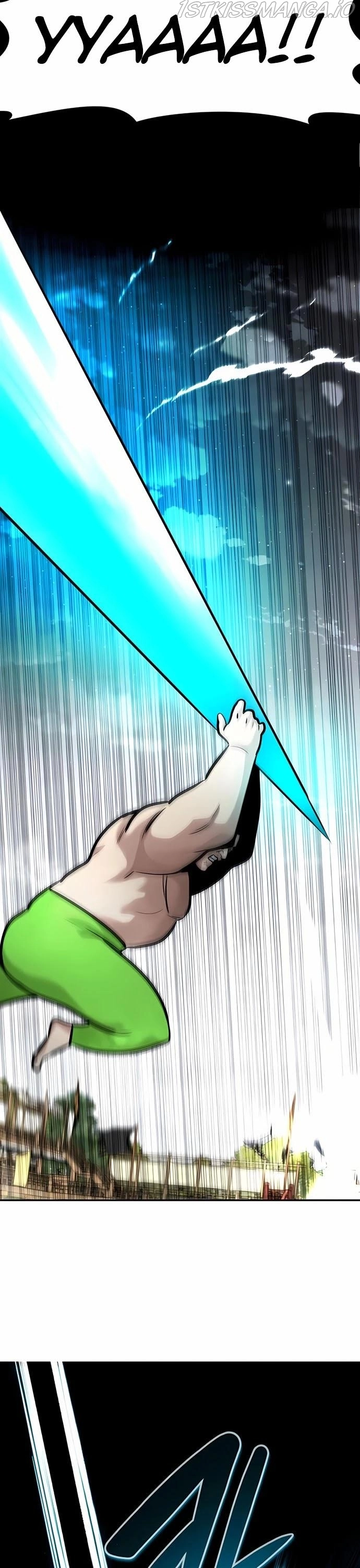 Manga page 68
