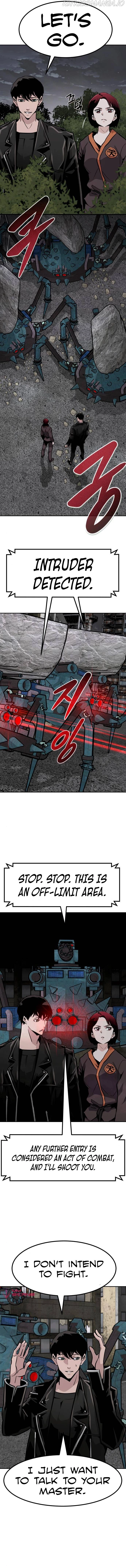 Manga page 18