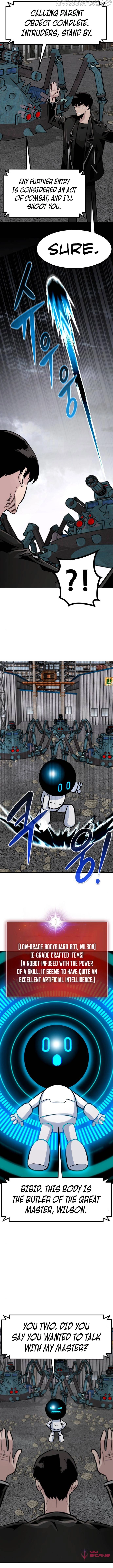Manga page 19