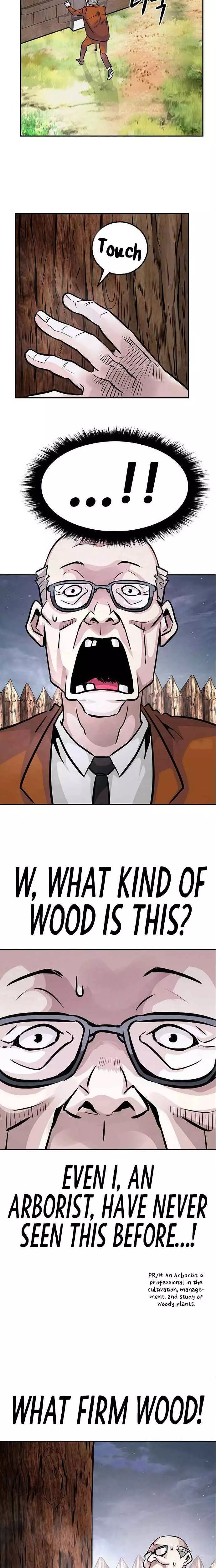 Manga page 21