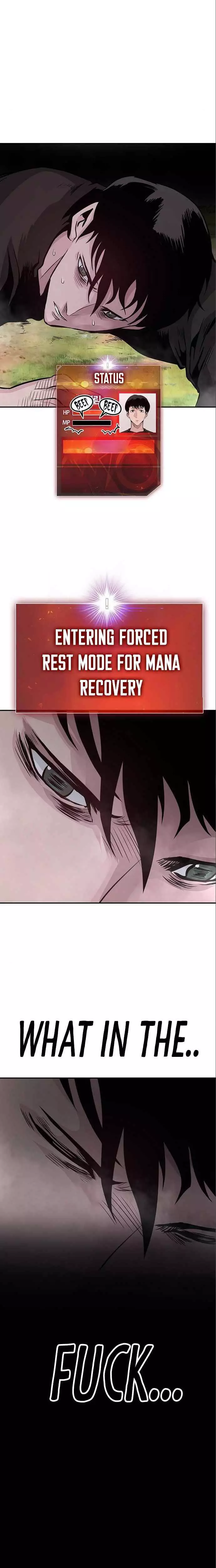 Manga page 34