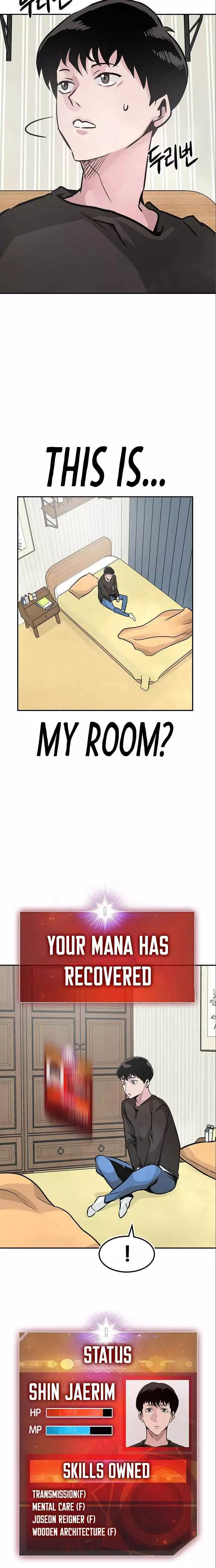 Manga page 36