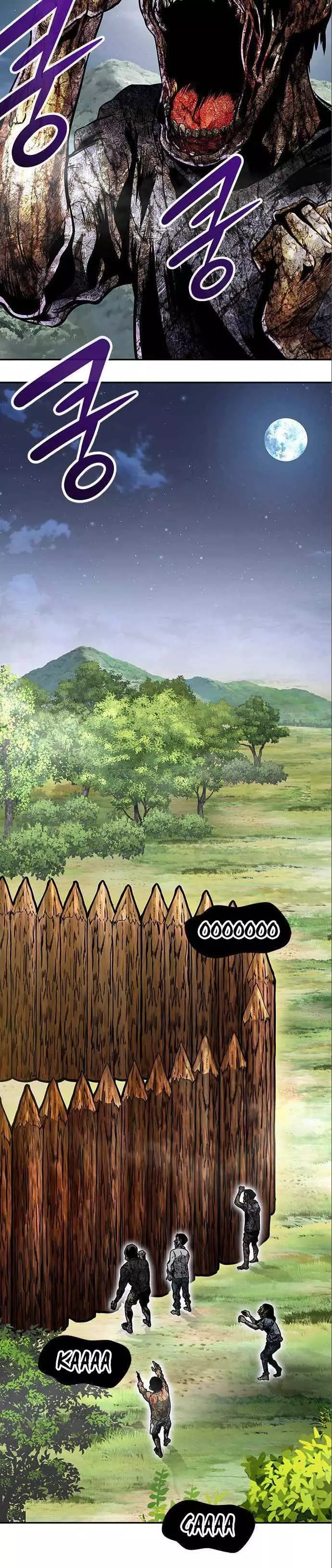 Manga page 41