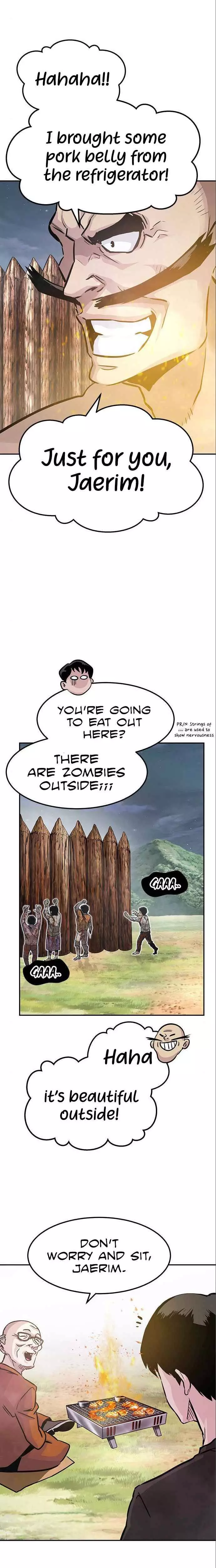 Manga page 43