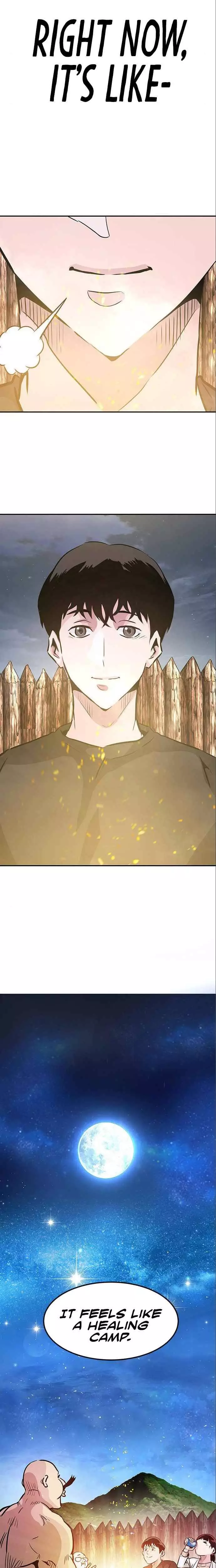 Manga page 49