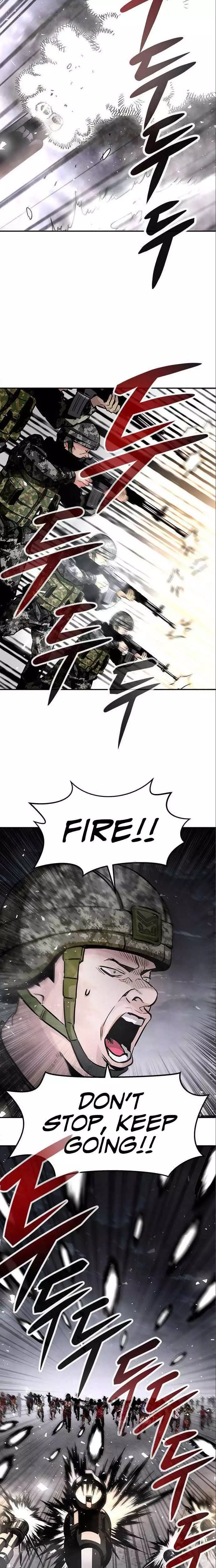 Manga page 51
