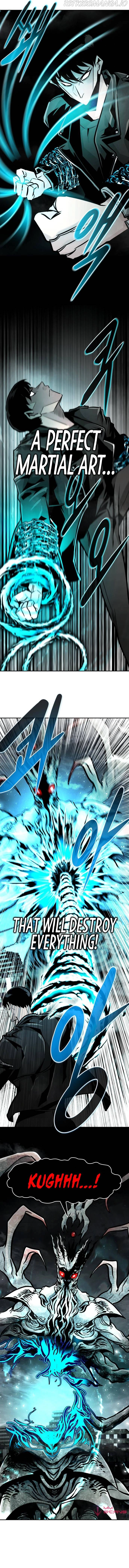Manga page 22