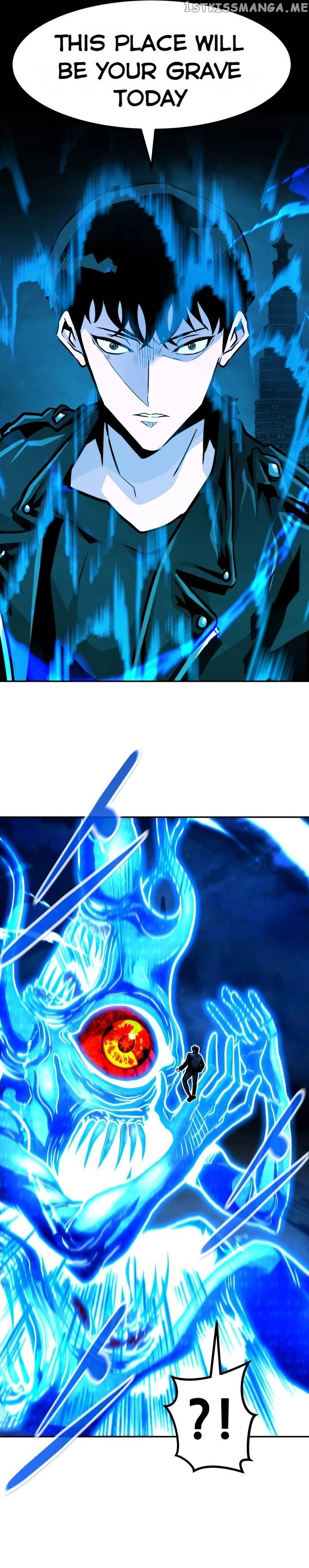 Manga page 34