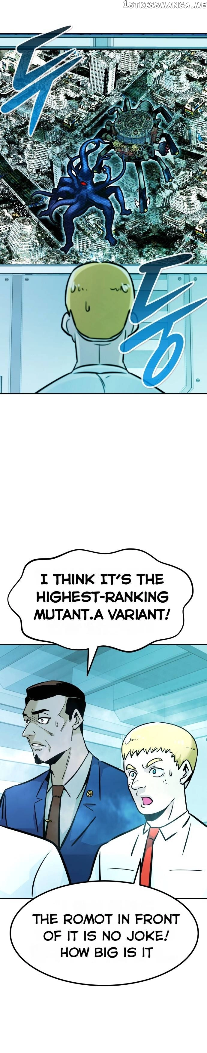 Manga page 41