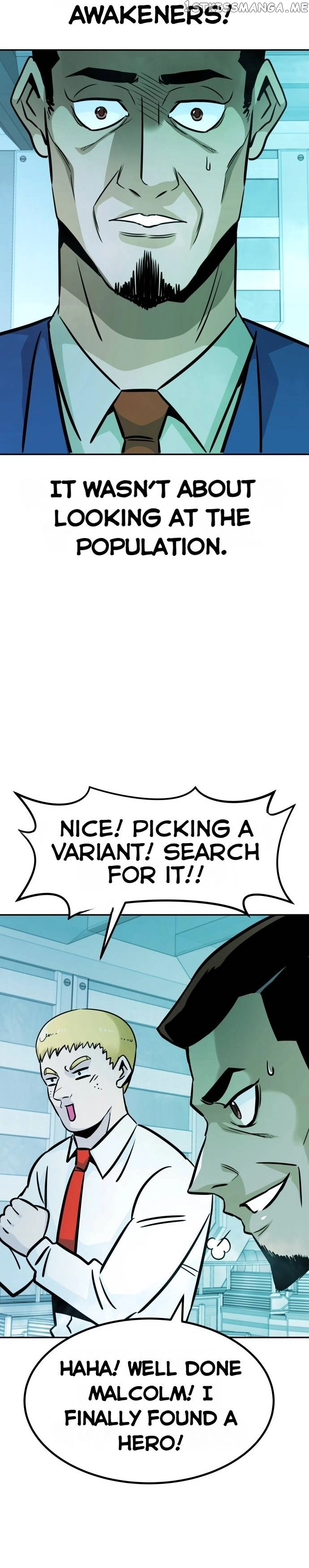 Manga page 43