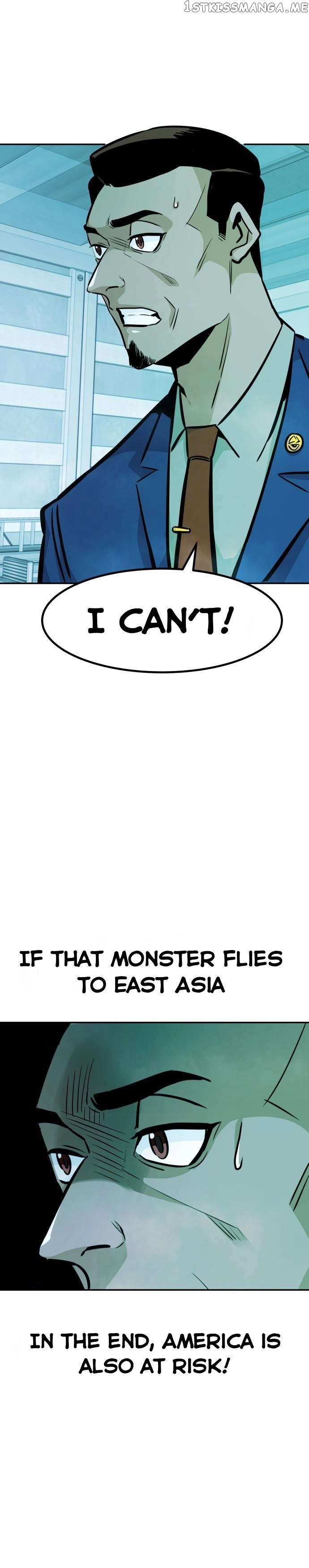Manga page 46
