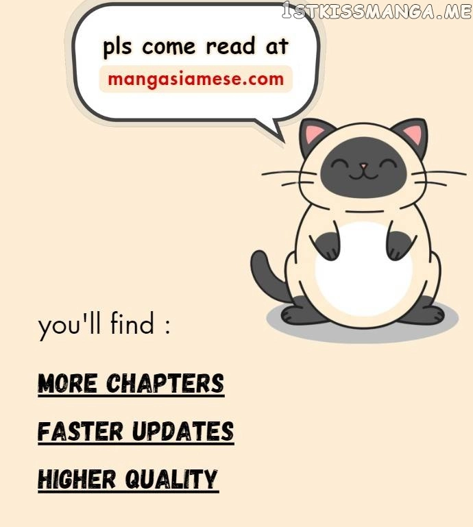 Manga page 53