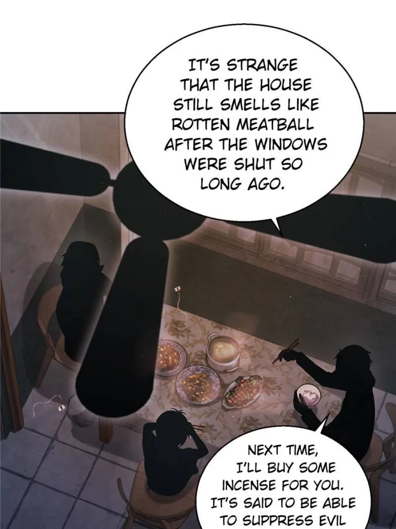 Manga page 35