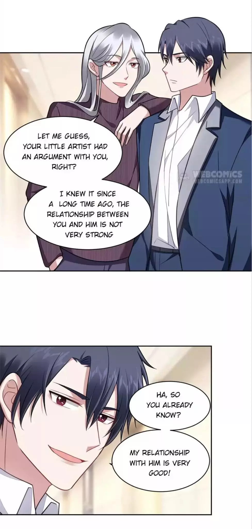 Manga page 14