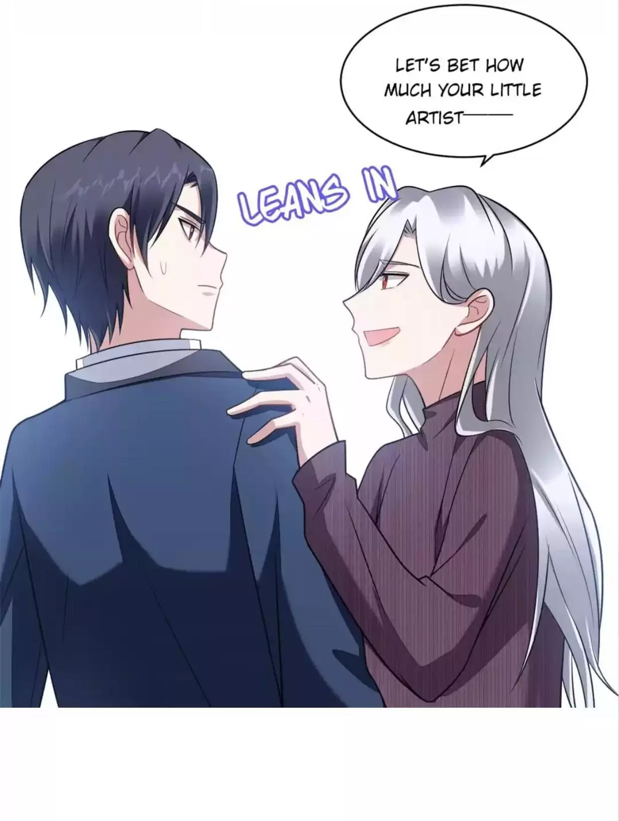 Manga page 16