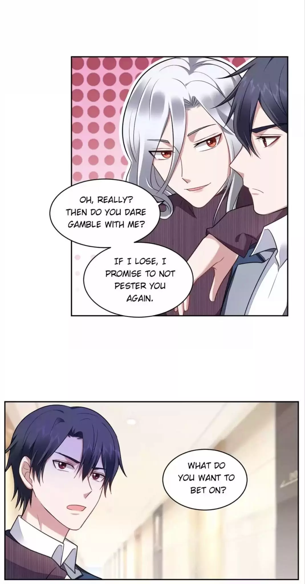 Manga page 15