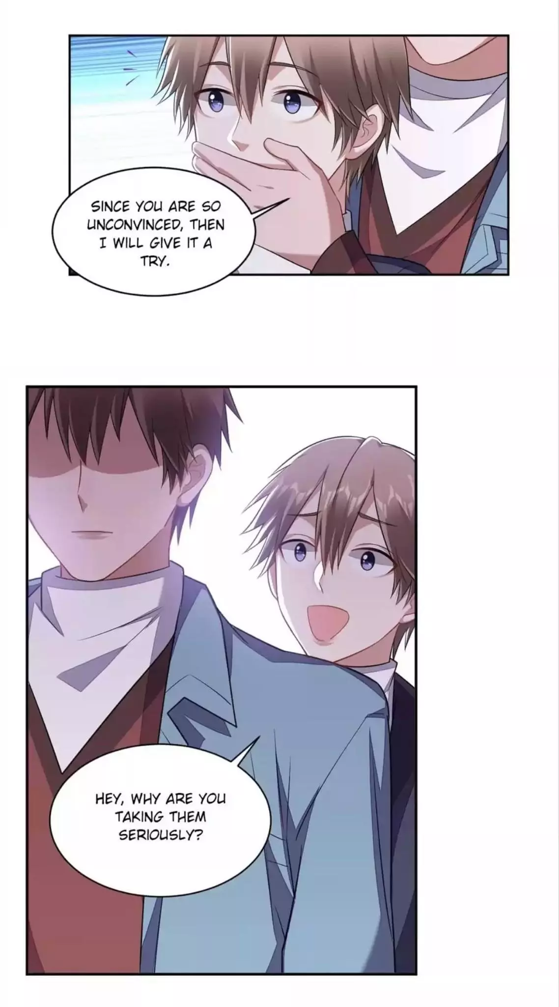 Manga page 14