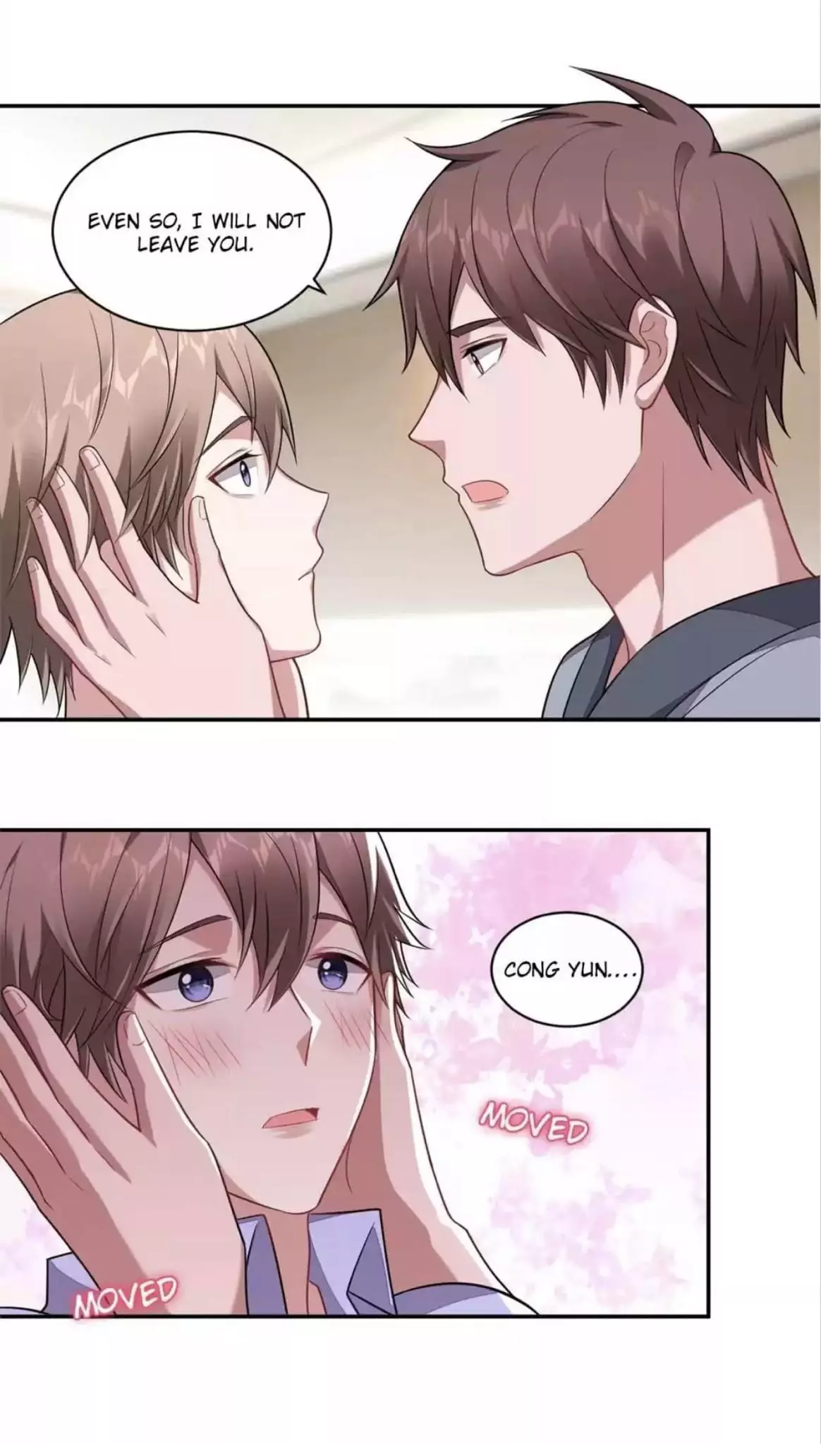 Manga page 16