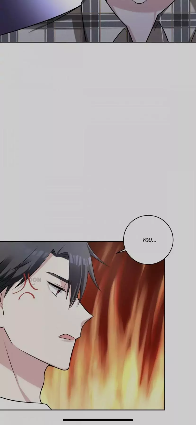 Manga page 25